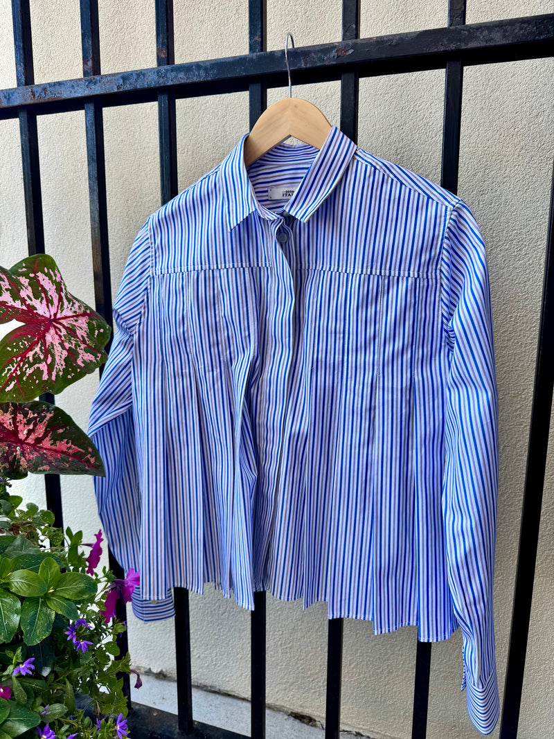 222514-0039-italy-wanda-blouse-stripe-1