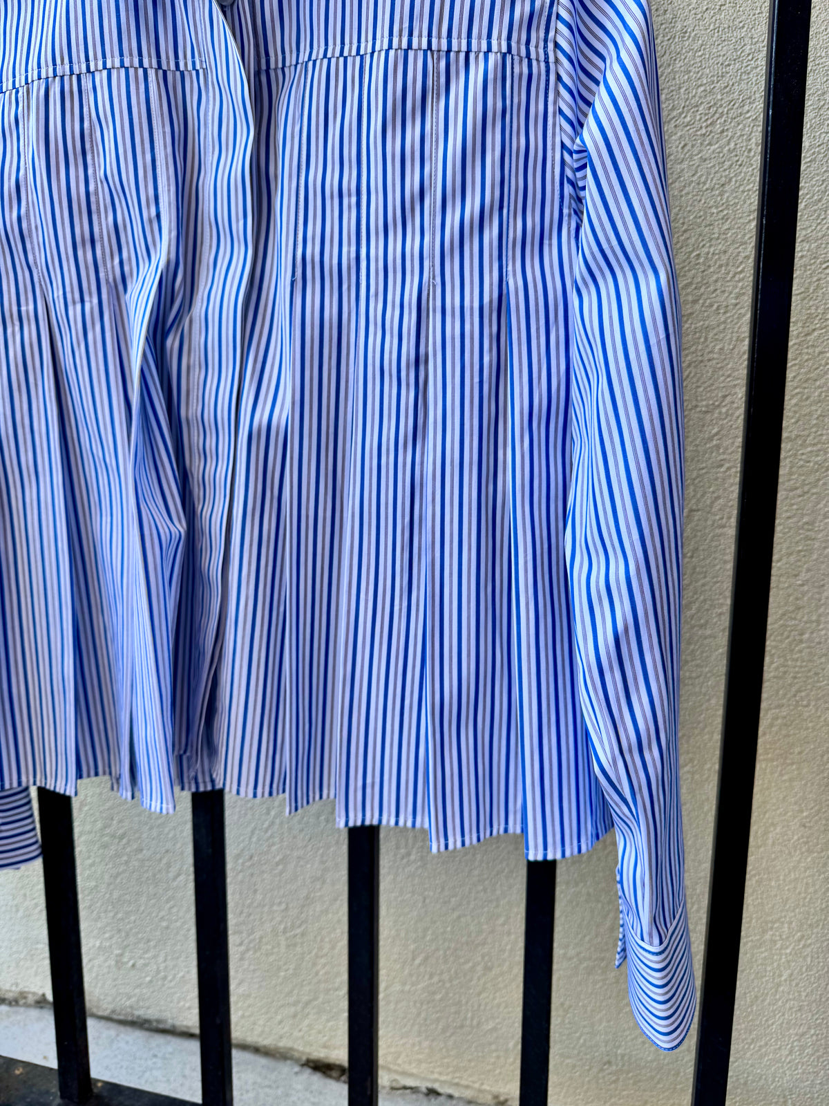 222514-0039-italy-wanda-blouse-stripe-1