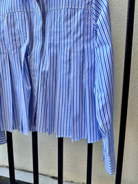 222514-0039-italy-wanda-blouse-stripe-1