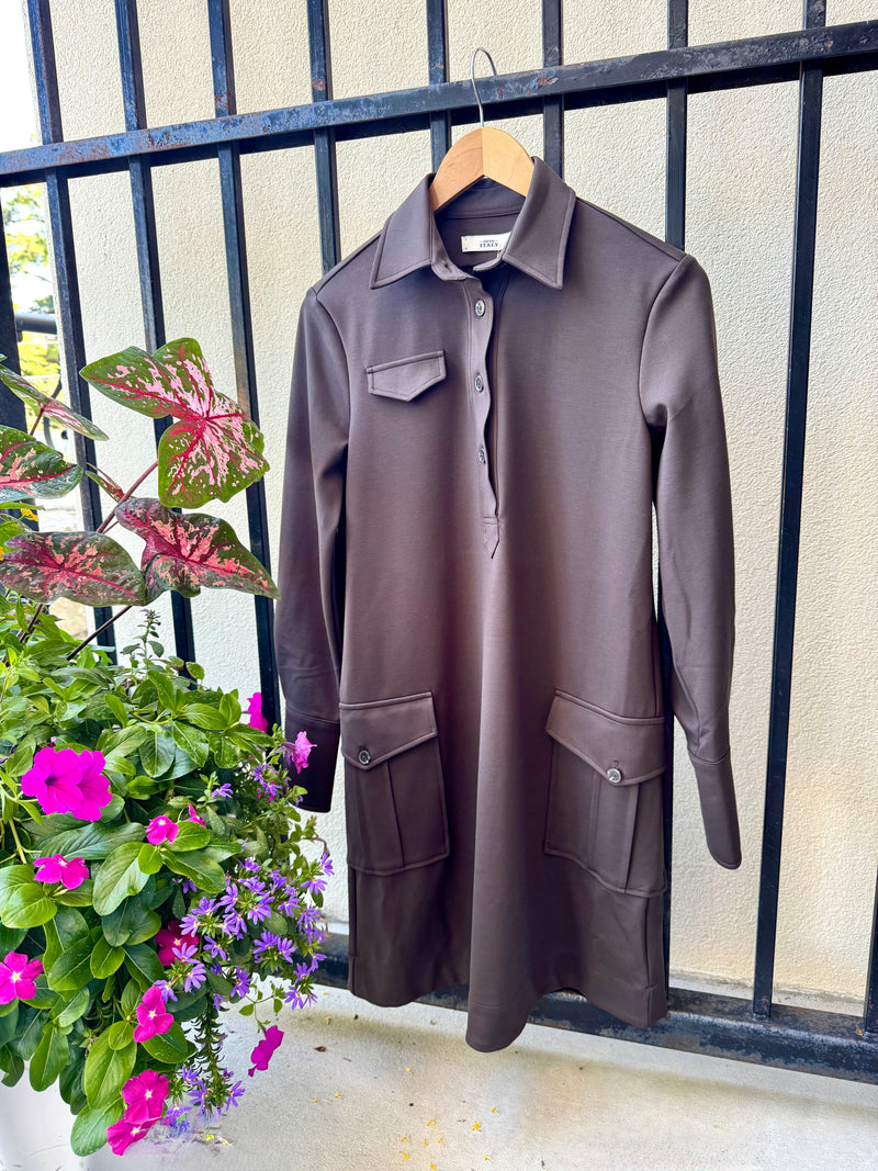 222563-0039-italy-martera-dress-in-brown-1