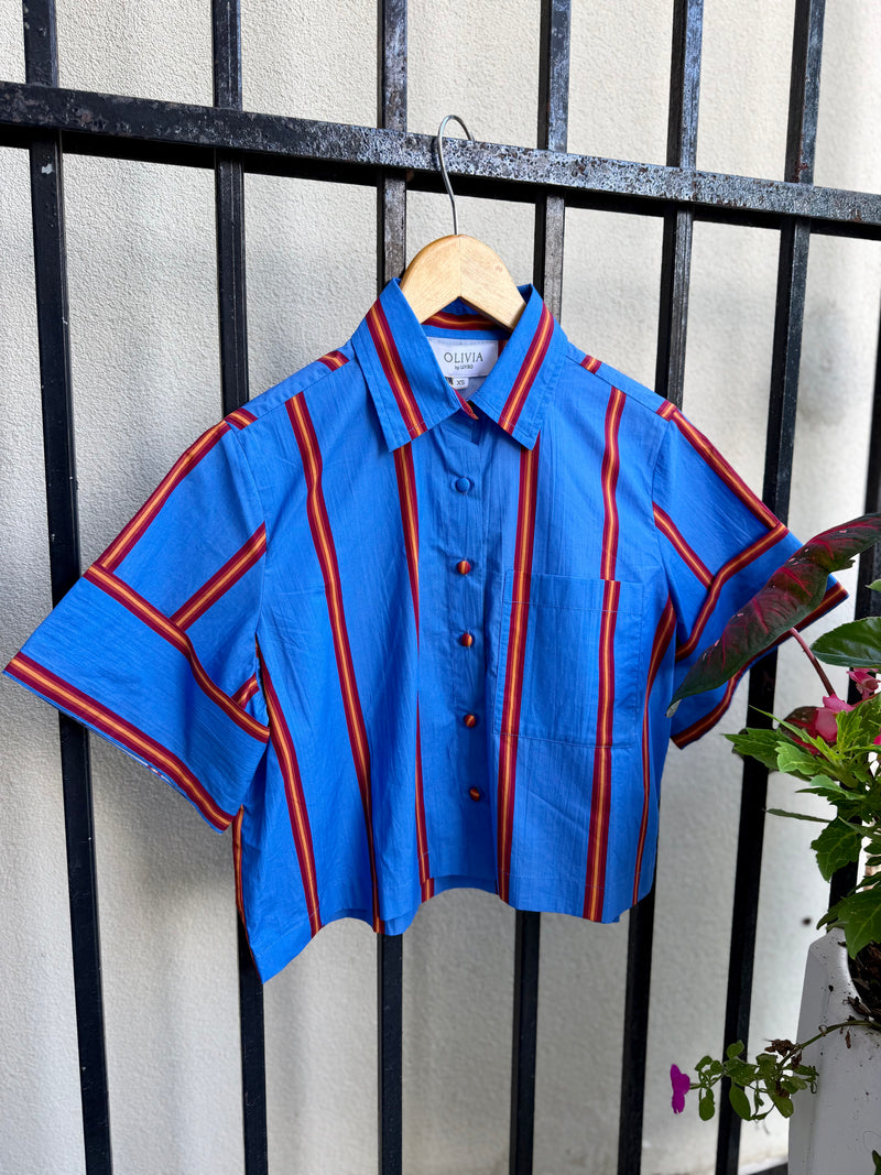 223185-olivia-by-livro-kyle-shirt-in-ledger-stripe-1