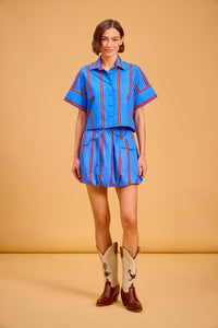 223185-olivia-by-livro-kyle-shirt-in-ledger-stripe-1