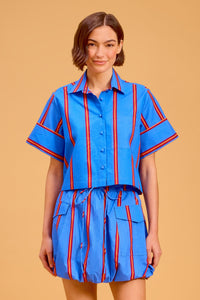223185-olivia-by-livro-kyle-shirt-in-ledger-stripe-1
