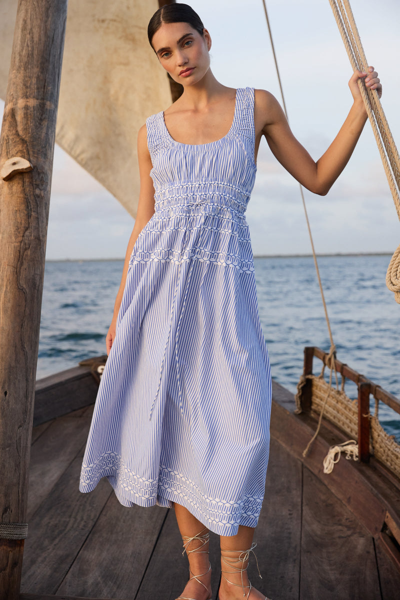 2234M6-oliphant-harper-dress-in-sconset-blue-1