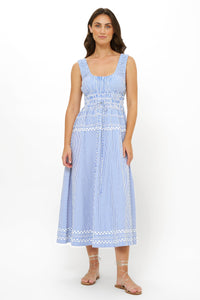 2234M6-oliphant-harper-dress-in-sconset-blue-1