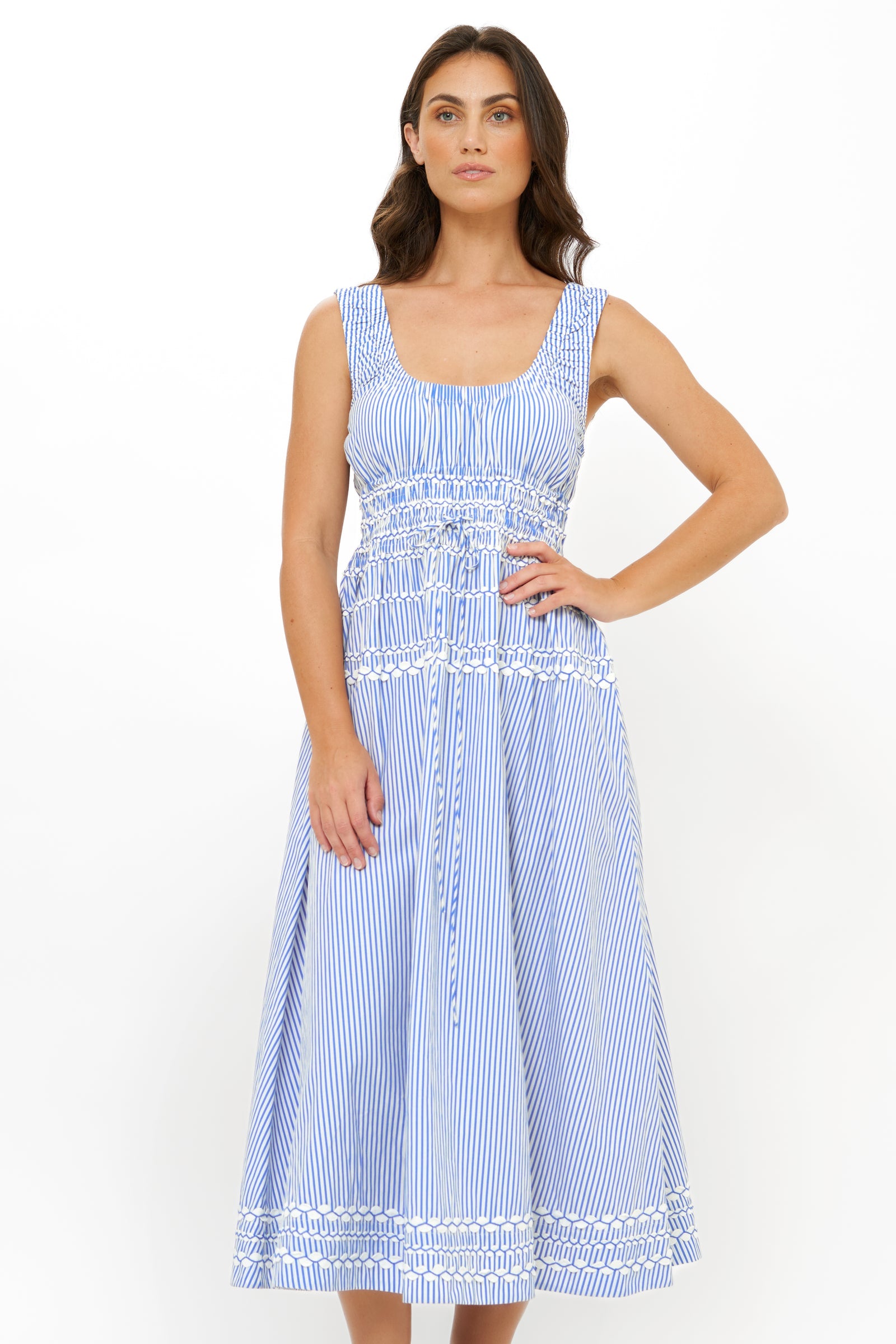 2234M6-oliphant-harper-dress-in-sconset-blue-1