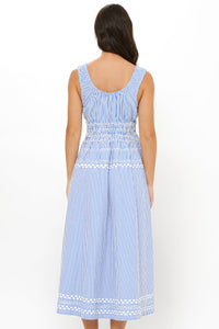 2234M6-oliphant-harper-dress-in-sconset-blue-1