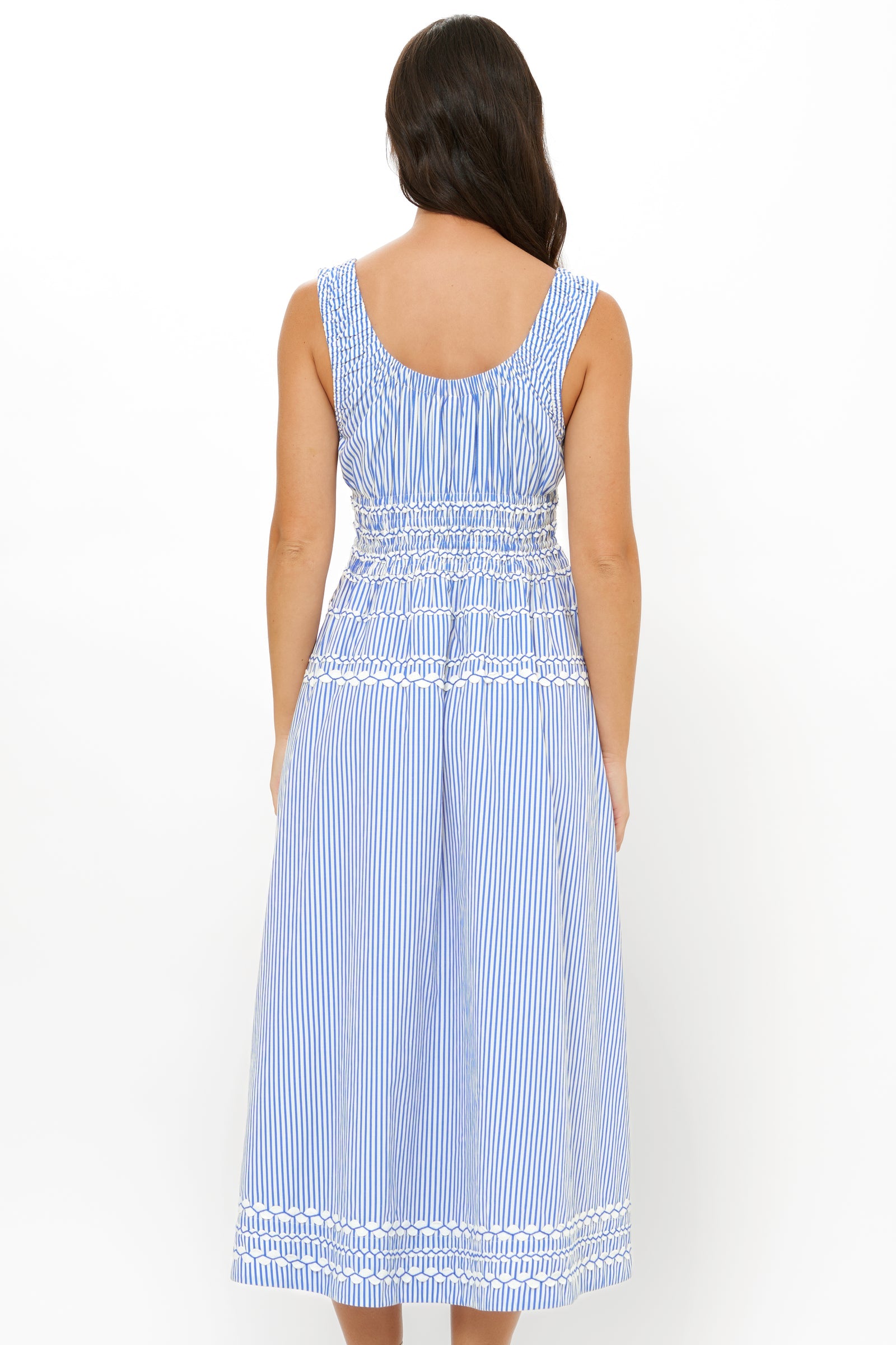 2234M6-oliphant-harper-dress-in-sconset-blue-1