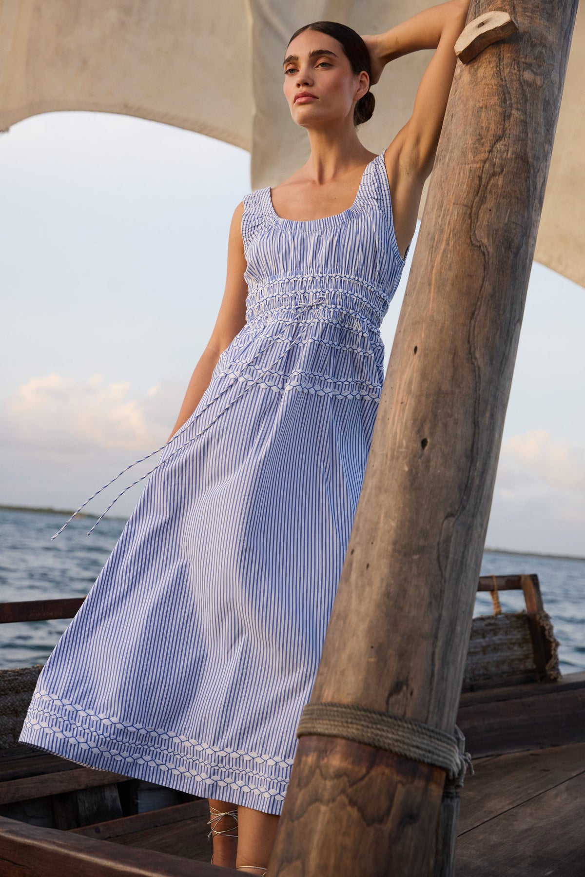 2234M6-oliphant-harper-dress-in-sconset-blue-1