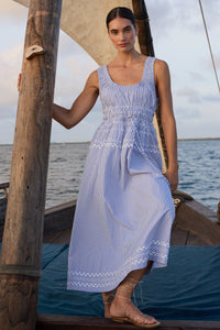 2234M6-oliphant-harper-dress-in-sconset-blue-1