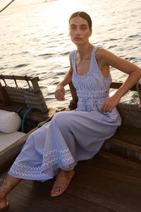 2234M6-oliphant-harper-dress-in-sconset-blue-1