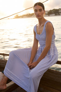 2234M6-oliphant-harper-dress-in-sconset-blue-1