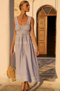 2234M6-oliphant-harper-dress-in-sconset-blue-1