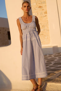 2234M6-oliphant-harper-dress-in-sconset-blue-1