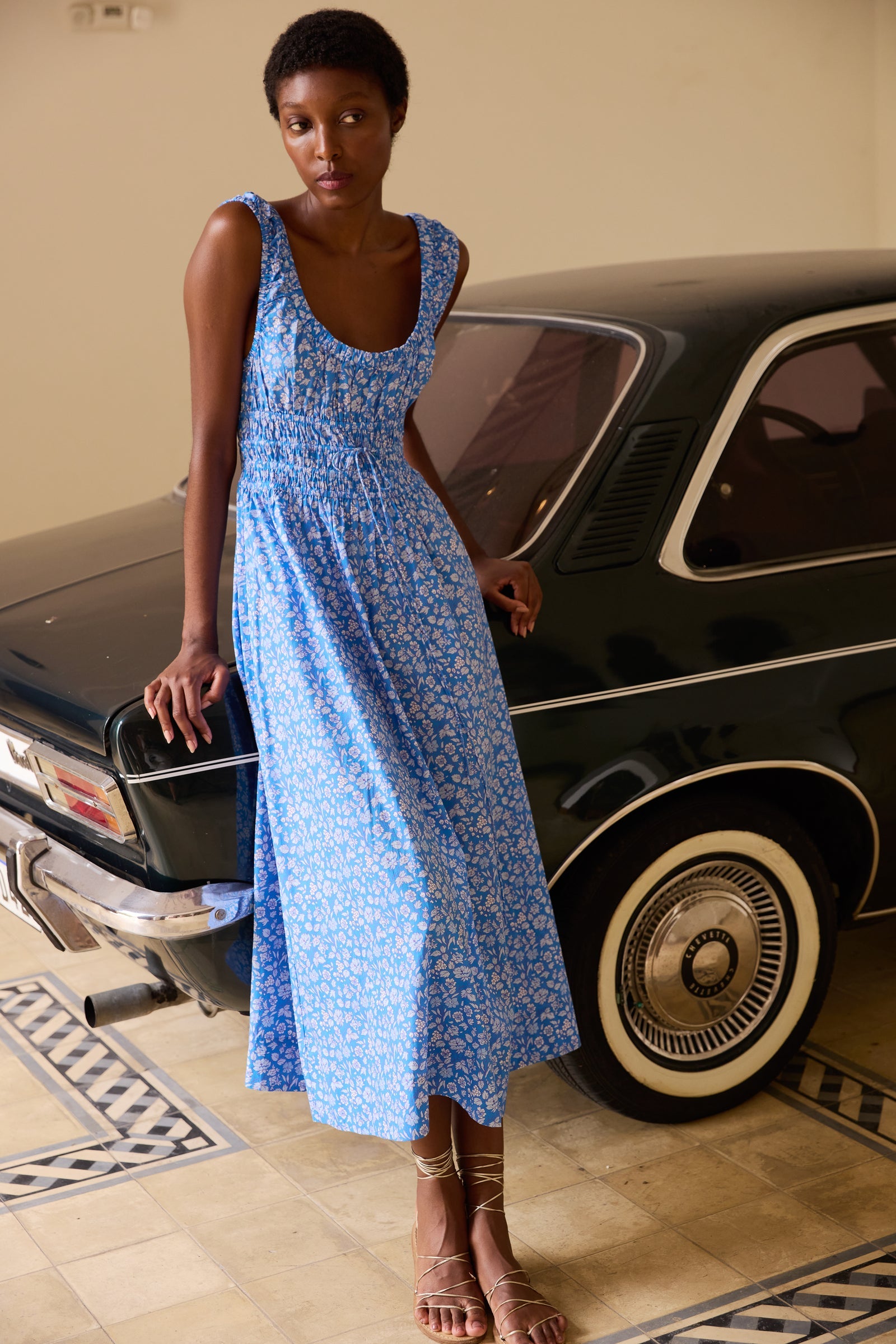 2234MDITSYBLUE-oliphant-harper-dress-in-ditsy-blue-1