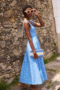2234MDITSYBLUE-oliphant-harper-dress-in-ditsy-blue-1