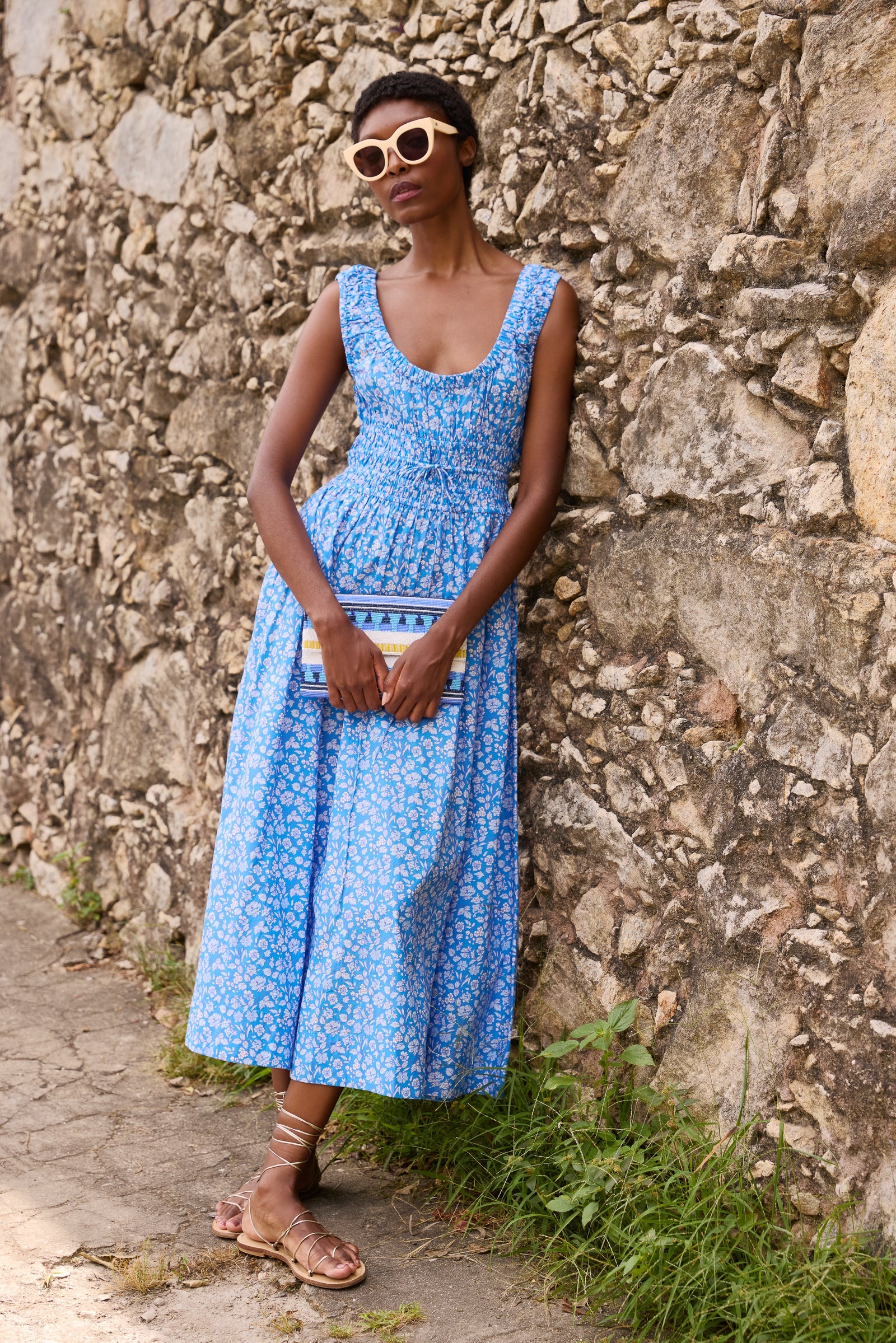 2234MDITSYBLUE-oliphant-harper-dress-in-ditsy-blue-1