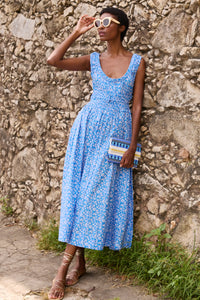 2234MDITSYBLUE-oliphant-harper-dress-in-ditsy-blue-1