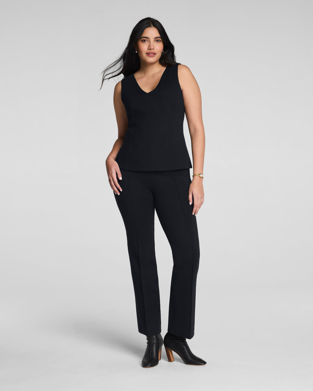 22378R-spanx-ponte-kick-flare-pant-in-black-1