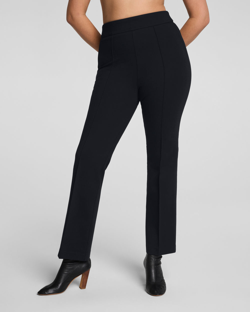 22378R-spanx-ponte-kick-flare-pant-in-black-1