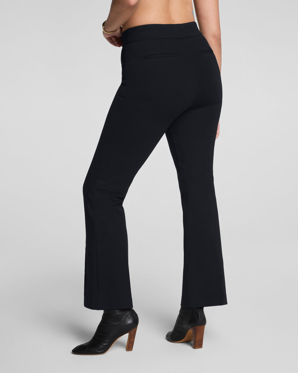 22378R-spanx-ponte-kick-flare-pant-in-black-1
