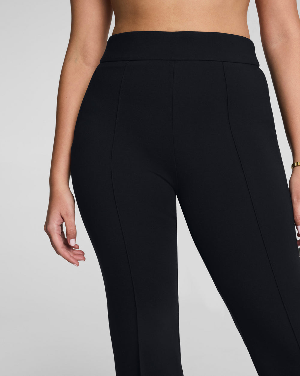 22378R-spanx-ponte-kick-flare-pant-in-black-1
