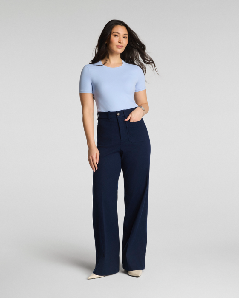 22379R-spanx-stretch-twill-wide-leg-pant-with-patch-pockets-in-timeless-navy-1
