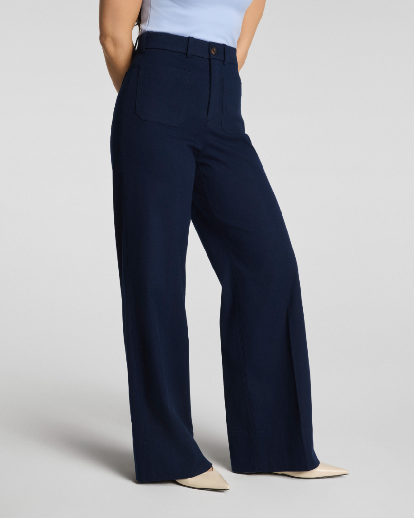 22379R-spanx-stretch-twill-wide-leg-pant-with-patch-pockets-in-timeless-navy-1