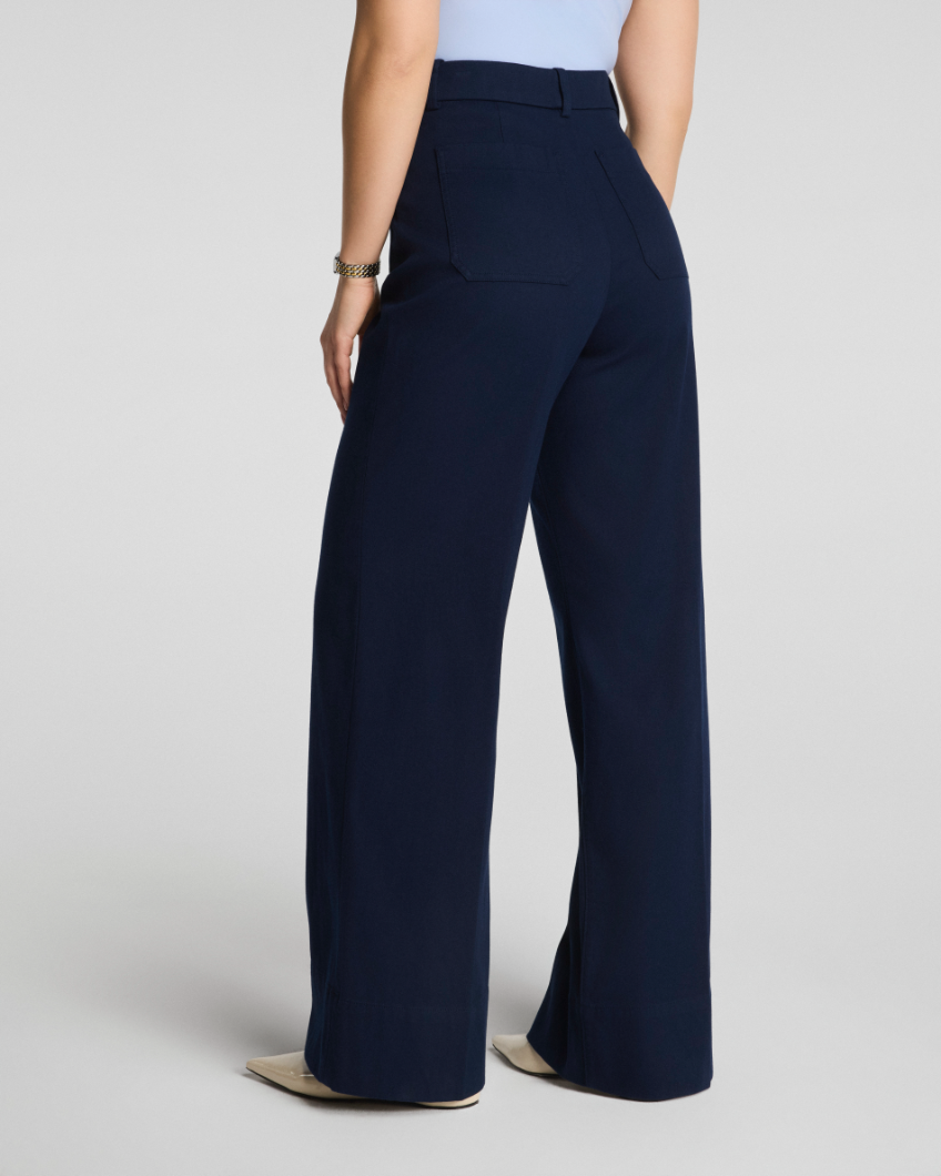 22379R-spanx-stretch-twill-wide-leg-pant-with-patch-pockets-in-timeless-navy-1