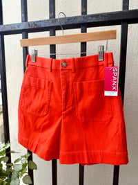 22380R-spanx-stretch-twill-short-in-sunset-coral-1