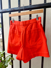 22380R-spanx-stretch-twill-short-in-sunset-coral-1