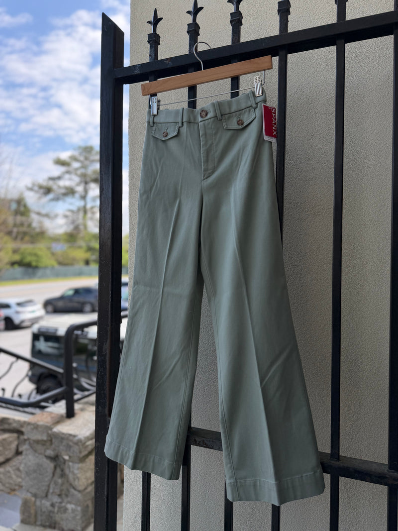 22382R-spanx-stretch-twill-crop-easy-flare-pant-in-sage-brush-1