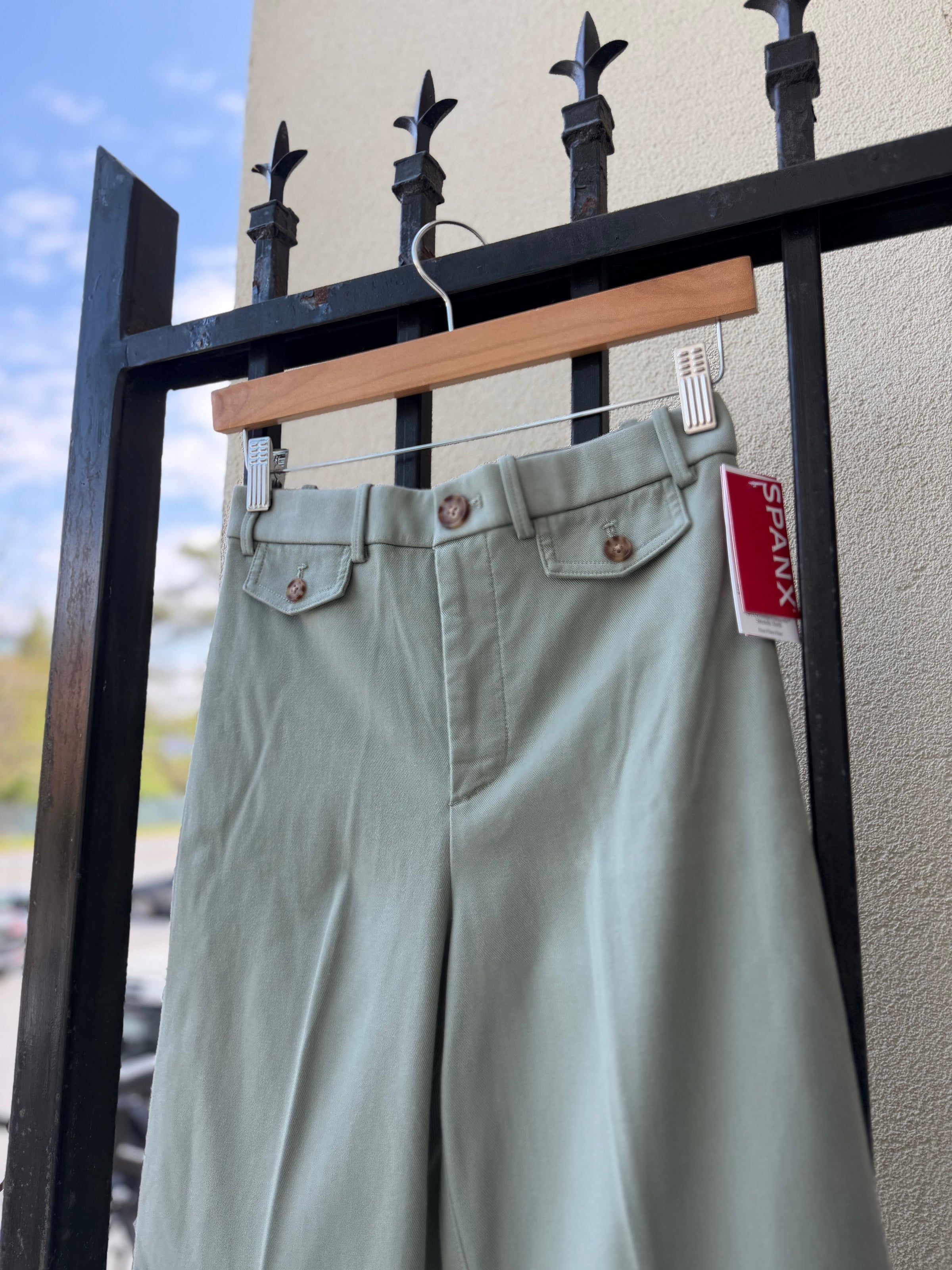 22382R-spanx-stretch-twill-crop-easy-flare-pant-in-sage-brush-1