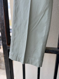 22382R-spanx-stretch-twill-crop-easy-flare-pant-in-sage-brush-1