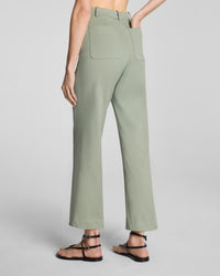 22382R-spanx-stretch-twill-crop-easy-flare-pant-in-sage-brush-1