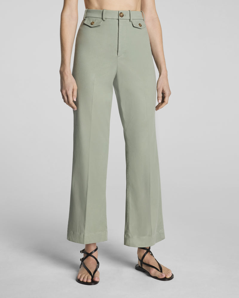 22382R-spanx-stretch-twill-crop-easy-flare-pant-in-sage-brush-1