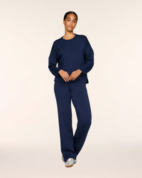 22389R-spanx-airessentials-straight-leg-pant-in-timeless-navy-1