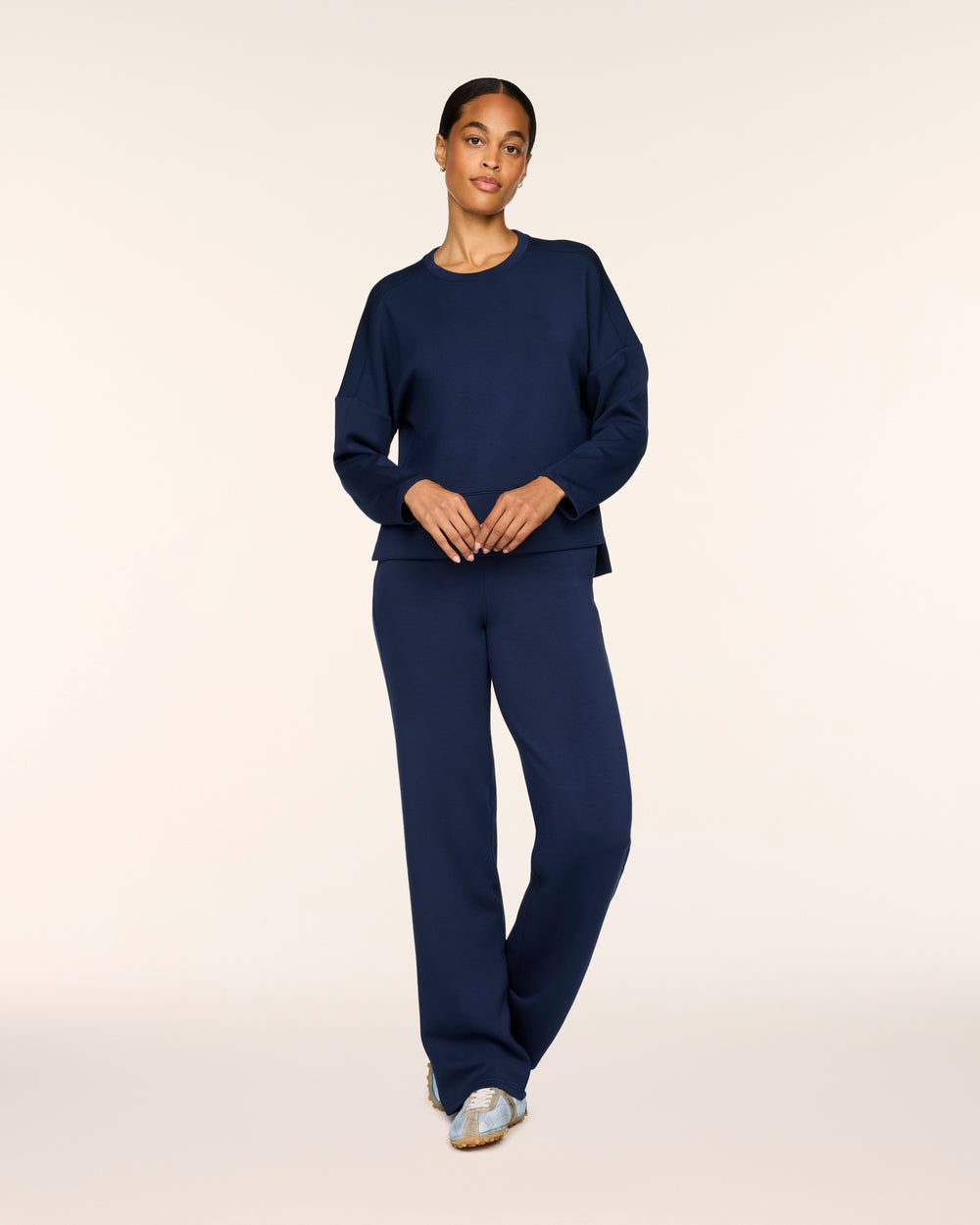 22389R-spanx-airessentials-straight-leg-pant-in-timeless-navy-1