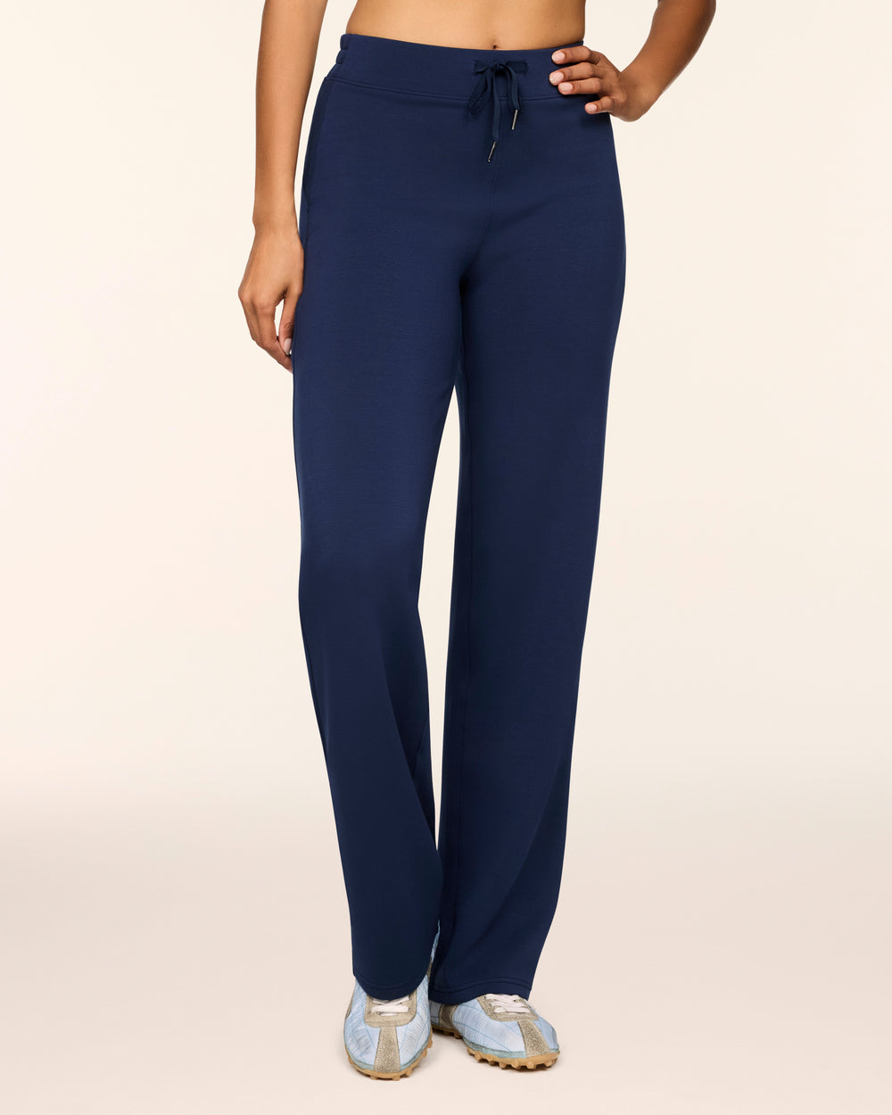 22389R-spanx-airessentials-straight-leg-pant-in-timeless-navy-1