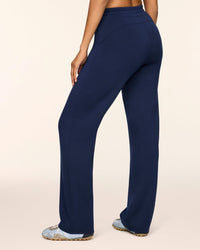 22389R-spanx-airessentials-straight-leg-pant-in-timeless-navy-1
