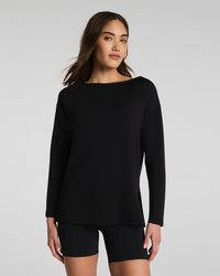 22391R-spanx-airessentials-boatneck-tunic-top-in-black-1