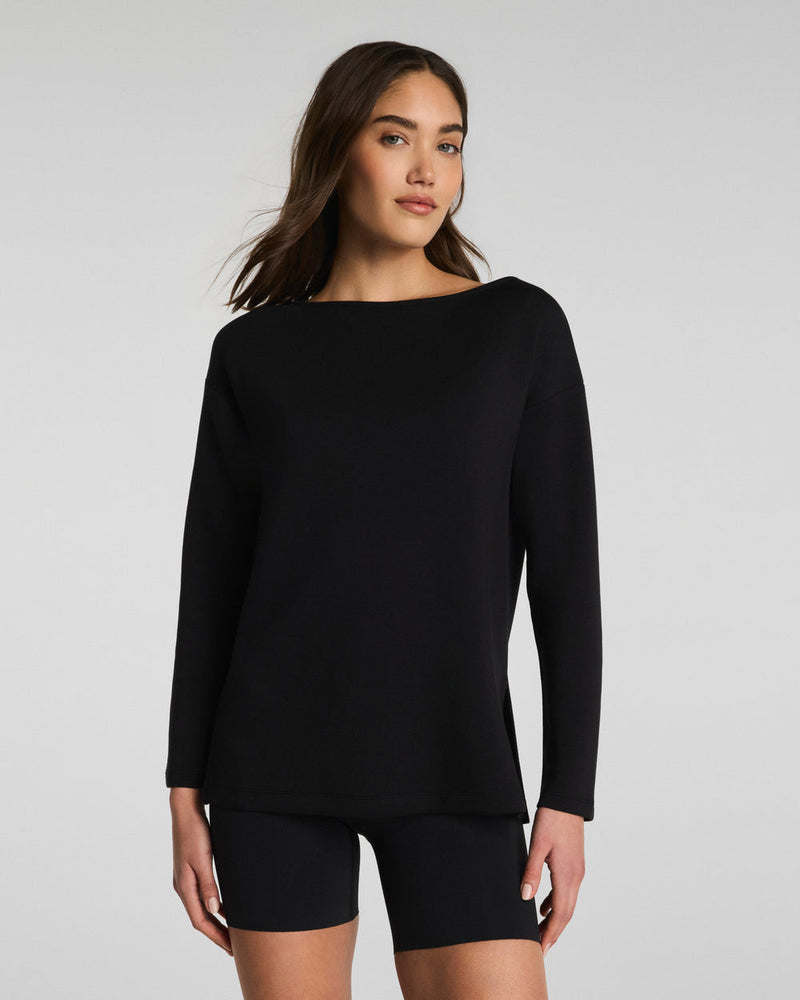 22391R-spanx-airessentials-boatneck-tunic-top-in-black-1