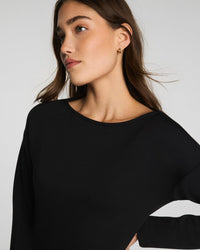 22391R-spanx-airessentials-boatneck-tunic-top-in-black-1