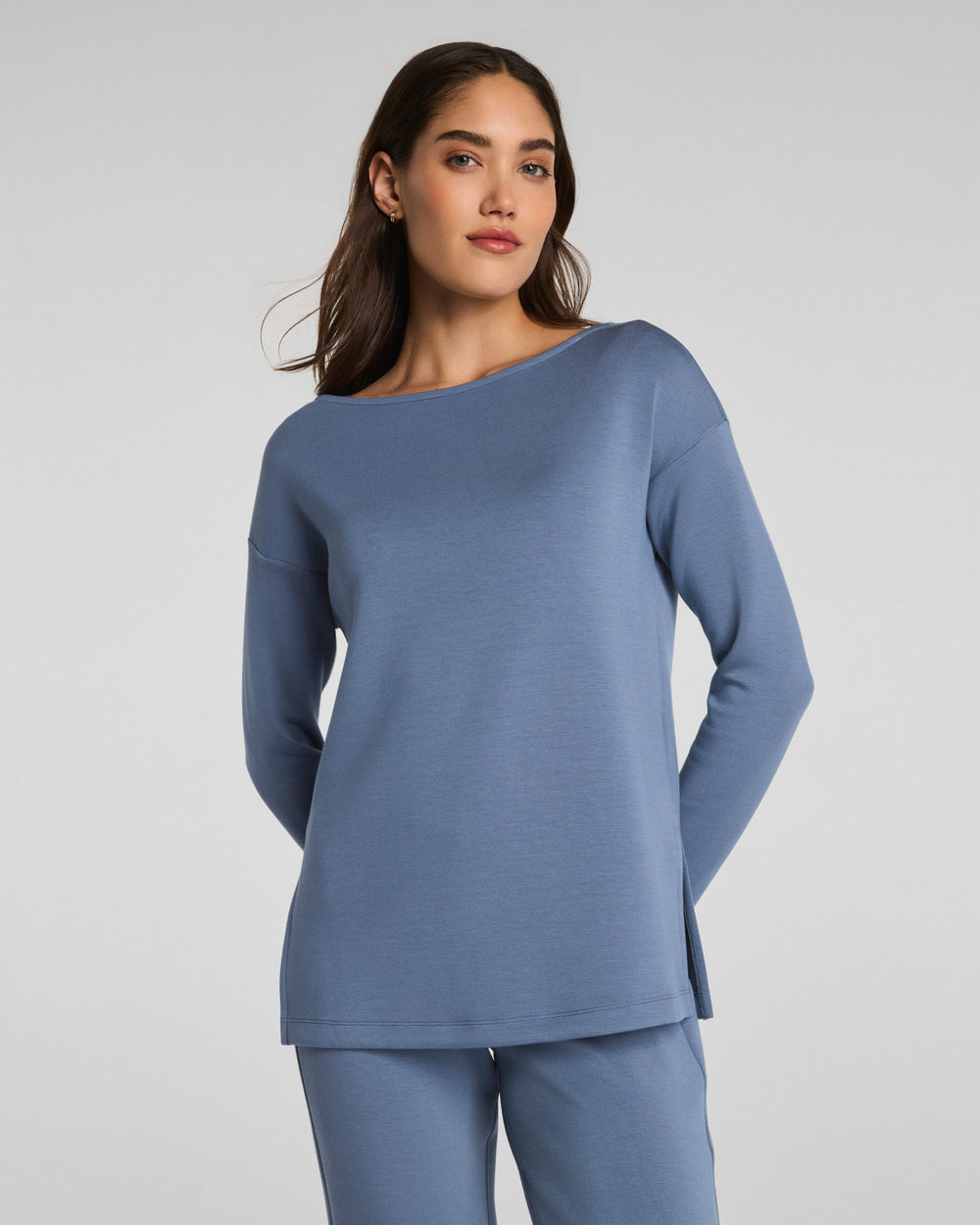 22391R-spanx-airessentials-boatneck-tunic-top-in-rain-1
