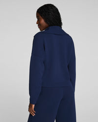 22401R-spanx-french-rib-knit-half-zip-in-timeless-navy-1