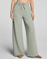 22401R-spanx-french-rib-knit-wide-leg-pant-in-sage-green-1