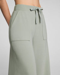 22401R-spanx-french-rib-knit-wide-leg-pant-in-sage-green-1