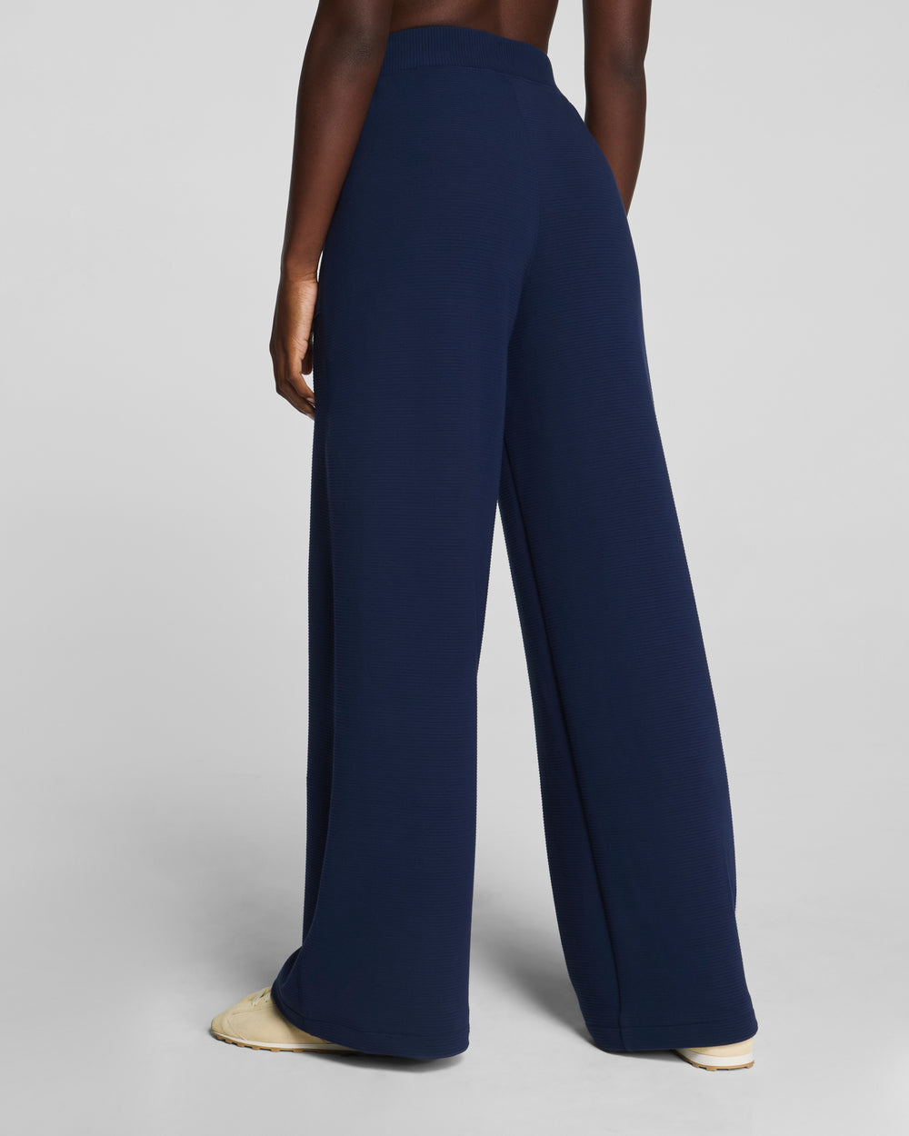 22401R-spanx-french-rib-wide-leg-pant-in-timeless-navy-1