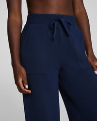 22401R-spanx-french-rib-wide-leg-pant-in-timeless-navy-1