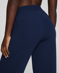 22401R-spanx-french-rib-wide-leg-pant-in-timeless-navy-1